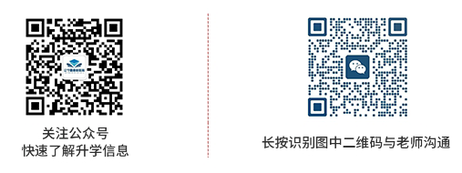 遼寧省成人高考成績查詢時間