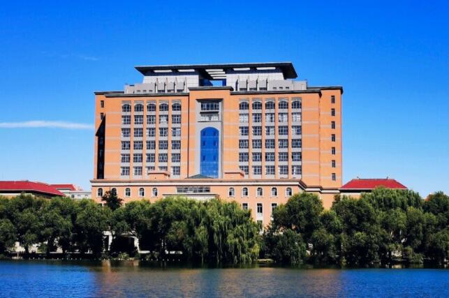 渤海大學成人高考招生簡章